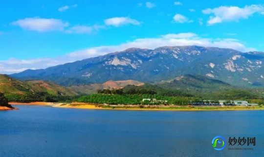 东北旅游必去十大景点、东北旅游必去十大景点推荐理由