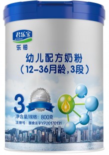 美儿美滋奶粉评测揭秘：营养价值与口碑全面分析