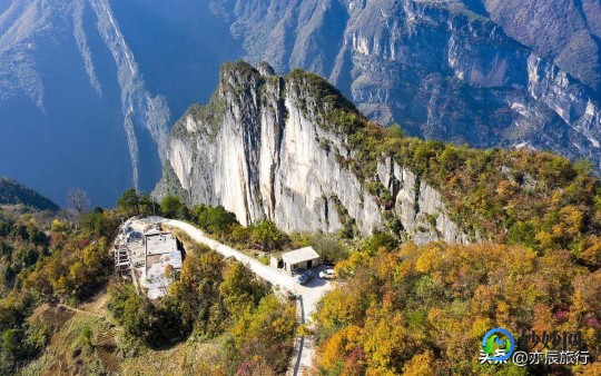 中国旅游景点排名100_中国旅游景点排名榜