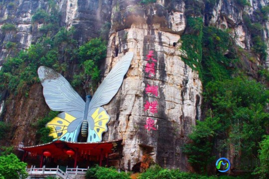中国旅游景点排名100_中国旅游景点排名榜