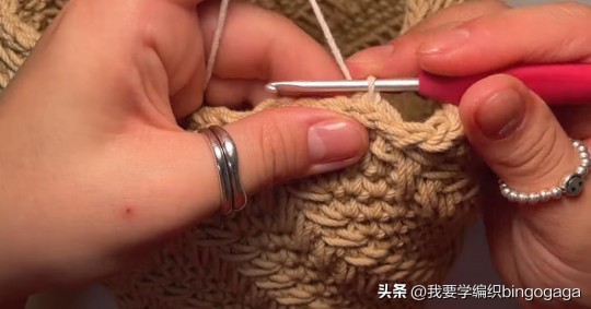 衣服怎么搭配才时尚、衣服怎么搭配才时尚好看