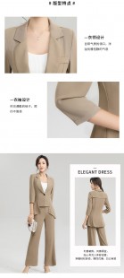 透明服装时尚纯透明服装2021