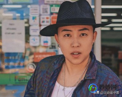 单身女性试管婴儿新政策引发热议助力生育选择自由
