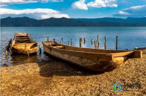 下半年去哪旅游比较好下半年国内旅游推荐