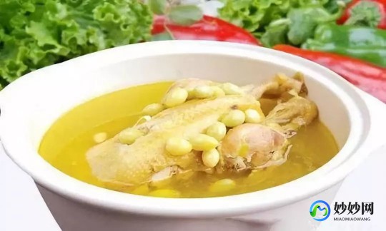白果青鱼丸,【白果青鱼丸到底是哪个地方的菜】_.营养师