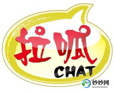 齐鲁电视台节目预告,齐鲁电视台拉呱最新动态,引领地方新闻潮流,持续创新展新姿...