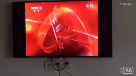 齐鲁电视台节目预告,齐鲁电视台拉呱最新动态,引领地方新闻潮流,持续创新展新姿...