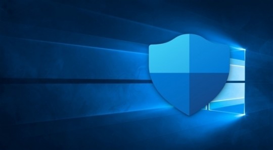 CHEAPWINDOWS,残忍cheapwindowsvps风险,手游玩家必看,残忍cheapwindowsv,残忍游戏