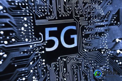 5g技术给我们生活带来的改变 5g技术给我们带来的便利