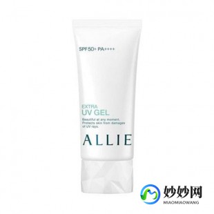 化妆品排行榜前100名所有美妆品牌名字大全