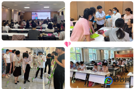 一般家政培训得几天40岁女人学家政哪方面好