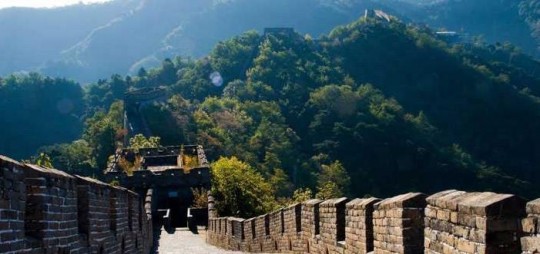 中国最好玩的地方—中国最好玩的地方在哪