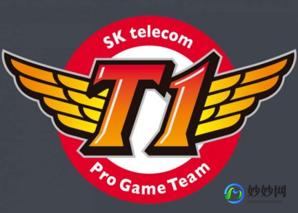 skt1,SKT1引领电竞变革,持续领航电竞领域,最新消息汇总