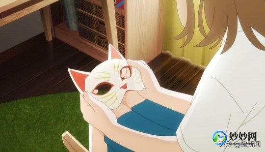 中国十大最受欢迎的宠物猫(中国十大最受欢迎的宠物猫排名)
