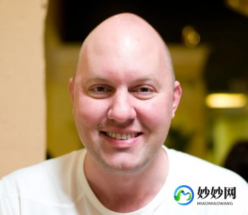 皮耶西,皮耶希,商业巨擘,时代传奇人物引领者