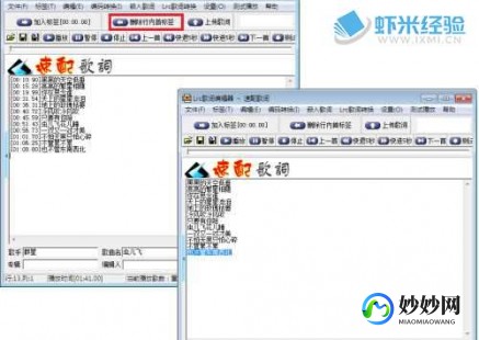 10万怎么理财每天挣300元-10万理财方法
