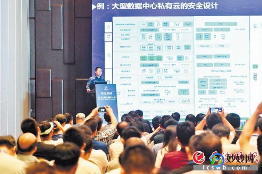 5g技术应用场景5g技术应用场景与计算机网络的联系