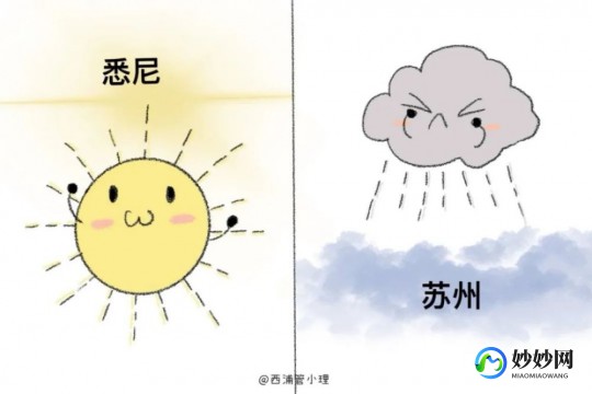 情侣之间的睡前小故事情侣之间的睡前小故事30字左右