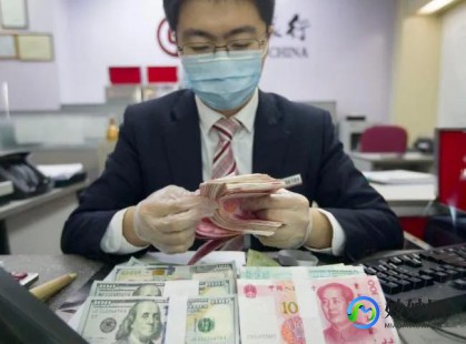 10万存定期还是买理财_10万存定期还是买理财低风险产品好