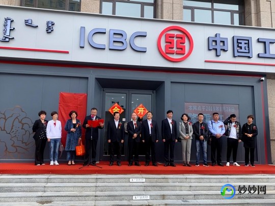 10万存定期还是买理财_10万存定期还是买理财低风险产品好
