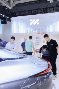 免费开科技app软件,免费开科技app软件2024年