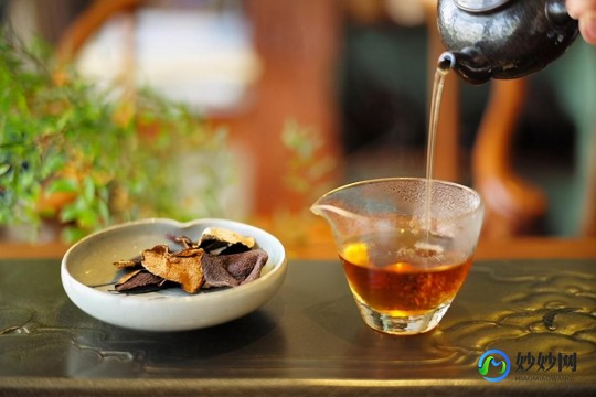茯苓的功效作用与主治,茯苓的功效作用与主治