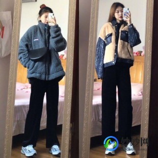 衣服如何搭配更好看(衣服如何搭配才好看)