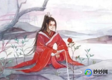 宫脱,宫脱怎么回事