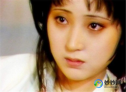 宫脱,宫脱怎么回事