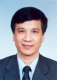 詹文龙,詹文龙详细介绍