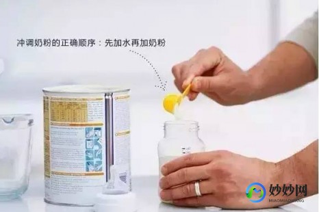 驼妈妈驼奶粉的真实效果揭秘你不可不知的营养价值与口碑分析
