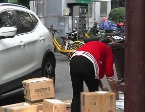 成品油调价窗口,成品油调价窗口最新信息及深度解读
