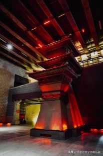 中国最值得去的旅游景区_中国最值得去的旅游景区有哪些