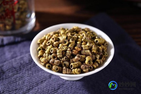 铁皮石斛的作用与功能主治,铁皮石斛的作用与功能主治