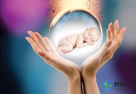 男单身试管婴儿新选择：打破传统家庭观念的勇敢尝试