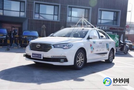 汽车分时租赁,汽车分时租赁,重塑城市交通新模式