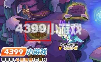 奥德斯怎么打,赛尔号奥德斯怎么打,赛尔号奥德斯BOSS挑战攻略_赛尔号奥德斯和雷伊