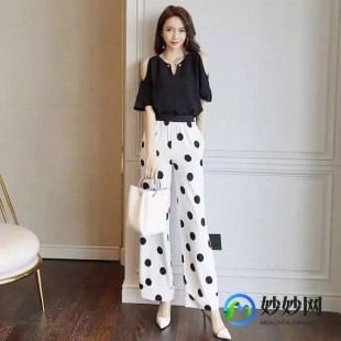 现在最时尚的女装—现在最时尚的女装是什么