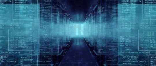 世界十大新科技、2020世界十大新科技