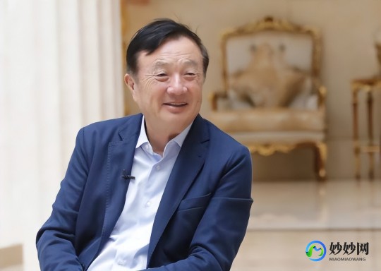 孟军个人资料,孟军详细介绍