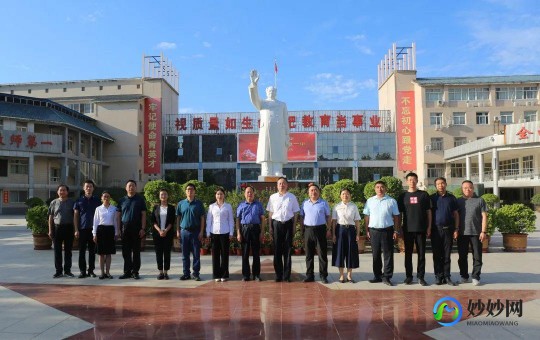 长垣人才网,长垣最新招聘,求职招聘的新选择平台