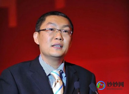 曾伏虎,曾伏虎详细介绍