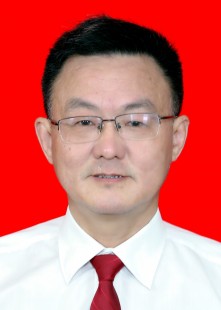 陈革,陈革详细介绍