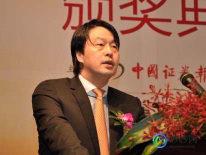 陈革,陈革详细介绍