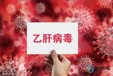 新冠干咳嗽怎么治最快最有效,新冠干咳嗽怎么治最快最有效