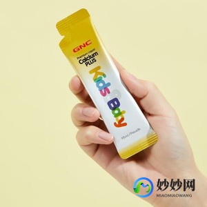 新西兰Primo奶粉：健康营养的家庭首选，助力宝宝成长