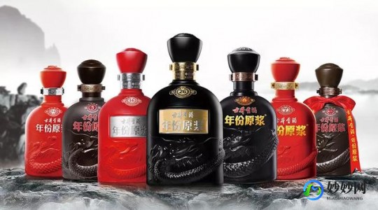 1573酒股票代码-1573股票每股多少钱