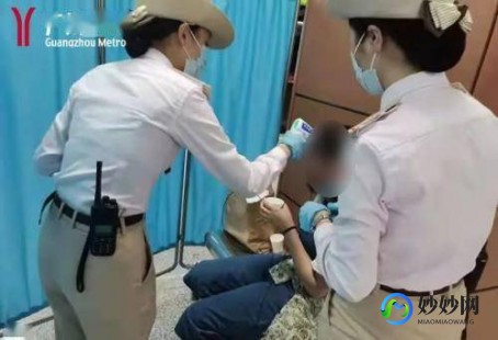 怎么办才好,身体不适怎么办