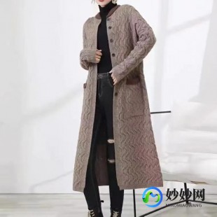 2022男士潮流穿搭—2020潮男穿搭