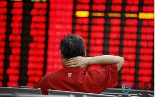 摩根三轮车价格,摩根三轮车价格深度解析,究竟多少人民币一辆？